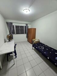 Blk 936 Jurong West Street 91 (Jurong West), HDB 4 Rooms #574645461